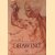 Drawing. History of an Art
Jean - a.o. Leymarie
€ 25,00 Drawing. History of an Art
Jean - a.o. Leymarie
€ 25,00
