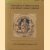 Masterpieces of Italian Drawing in the Robert Lehman Collection in the Metropolitan Museum of Art
George Szabo
€ 12,50 Masterpieces of Italian Drawing in the Robert Lehman Collection in the Metropolitan Museum of Art
George Szabo
€ 12,50