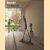 Beyelev Collection
Ernst Beyeler e.a.
€ 20,00 Beyelev Collection
Ernst Beyeler e.a.
€ 20,00