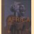 Africa. Land of Spirits
Claudia Zevi e.a.
€ 20,00 Africa. Land of Spirits
Claudia Zevi e.a.
€ 20,00