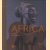 Africa. Land of Spirits door Claudia Zevi e.a.