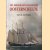 De driemastschoener Oosterschelde
Frits R. Loomeijer
€ 10,00 De driemastschoener Oosterschelde
Frits R. Loomeijer
€ 10,00