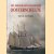 De driemastschoener Oosterschelde
Frits R. Loomeijer
€ 10,00