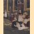 Max Liebermann. Der Realist und die Phantasie
Uwe M. - a.o. Schneede
€ 15,00 Max Liebermann. Der Realist und die Phantasie
Uwe M. - a.o. Schneede
€ 15,00