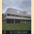 Le Corbusier door Maurice Besset