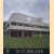 Le Corbusier
Maurice Besset
€ 15,00 Le Corbusier
Maurice Besset
€ 15,00