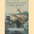 Die Entdeckung der Welt. Christoph Kolumbus, Vasco da Gama, James Cook u.a. Ihre abenteuerlichen Seereisen
François Bellec
€ 12,50 Die Entdeckung der Welt. Christoph Kolumbus, Vasco da Gama, James Cook u.a. Ihre abenteuerlichen Seereisen
François Bellec
€ 12,50
