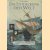 Die Entdeckung der Welt. Christoph Kolumbus, Vasco da Gama, James Cook u.a. Ihre abenteuerlichen Seereisen door François Bellec