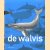 De Walvis
A. Kos e.a.
€ 8,00