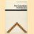 Pre-Columbian Architecture
Donald Robertson
€ 6,00 Pre-Columbian Architecture
Donald Robertson
€ 6,00