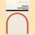 Roman Architecture
Frank E. Brown
€ 6,00 Roman Architecture
Frank E. Brown
€ 6,00
