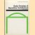 Early Christian & Byzantine Architecture
William MacDonald
€ 6,00 Early Christian & Byzantine Architecture
William MacDonald
€ 6,00