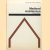 Medieval Architecture
Howard Saalman
€ 6,00 Medieval Architecture
Howard Saalman
€ 6,00