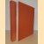 100 Master Drawings of the 15th and 16th Centuries from the Basle Print Room
Hanspeter Landolt
€ 20,00 100 Master Drawings of the 15th and 16th Centuries from the Basle Print Room
Hanspeter Landolt
€ 20,00