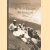La Belle Epoque du yachting
Jean-Michel Barrault
€ 10,00 La Belle Epoque du yachting
Jean-Michel Barrault
€ 10,00