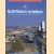 Schiffahrt erleben. 25 Jahre Deutsches Schiffahrtsmuseum
Detlev - a.o. Ellmers
€ 5,00 Schiffahrt erleben. 25 Jahre Deutsches Schiffahrtsmuseum
Detlev - a.o. Ellmers
€ 5,00