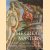 The Great Masters: Giotto, Botticelli, Leonardo, Raphael, Michelangelo, Titian
Giorgio Vasari
€ 12,50 The Great Masters: Giotto, Botticelli, Leonardo, Raphael, Michelangelo, Titian
Giorgio Vasari
€ 12,50