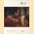 David
Luc De Nanteuil
€ 65,00 David
Luc De Nanteuil
€ 65,00