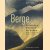 Berge. Entstehen, Wachsen, Vergehen
Kevin Kling e.a.
€ 20,00 Berge. Entstehen, Wachsen, Vergehen
Kevin Kling e.a.
€ 20,00