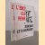 L'Encyclopedie de Diderot et d'Alembert (2 volumes)
Diderot e.a.
€ 50,00 L'Encyclopedie de Diderot et d'Alembert (2 volumes)
Diderot e.a.
€ 50,00