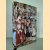 Diego Rivera. The Complete Murals
Luis-Martin Lozano e.a.
€ 300,00 Diego Rivera. The Complete Murals
Luis-Martin Lozano e.a.
€ 300,00