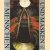 Menschen und Masken in Neu Guinea
Malcolm Kirk
€ 10,00 Menschen und Masken in Neu Guinea
Malcolm Kirk
€ 10,00