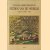 Civitates orbis terrarum.Steden van de wereld Europa - Afrika - Azië
Lelio Pagani
€ 10,00 Civitates orbis terrarum.Steden van de wereld Europa - Afrika - Azië
Lelio Pagani
€ 10,00