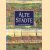 Alte Städte. Karten und Ansichten
John Goss
€ 10,00 Alte Städte. Karten und Ansichten
John Goss
€ 10,00