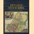 Het land van de Bijbel. Oude kaarten en prenten van Israël
W.G.J. van der Sluys
€ 10,00 Het land van de Bijbel. Oude kaarten en prenten van Israël
W.G.J. van der Sluys
€ 10,00