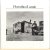 The Aperture History of Photography Series: Dorothea Lange
Christopher - a.o. Cox
€ 10,00