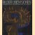 Bilder und Visionen. Mexikanische Kunst zwischen Avantgarde und Aktualität
Erika Billeter
€ 10,00 Bilder und Visionen. Mexikanische Kunst zwischen Avantgarde und Aktualität
Erika Billeter
€ 10,00