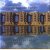 Architecture today
Charles Jencks e.a.
€ 12,50 Architecture today
Charles Jencks e.a.
€ 12,50