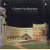 Current Architecture
Charles Jencks e.a.
€ 12,50 Current Architecture
Charles Jencks e.a.
€ 12,50