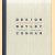Design. Vorm en ontwerp waarover is nagedacht
Stephen Bayley e.a.
€ 10,00 Design. Vorm en ontwerp waarover is nagedacht
Stephen Bayley e.a.
€ 10,00