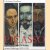 Picasso. Wegbereiter und Förderer seines Aufstiegs 1899-1939
Christian Geelhaar
€ 125,00 Picasso. Wegbereiter und Förderer seines Aufstiegs 1899-1939
Christian Geelhaar
€ 125,00