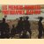 Les premiers reporters photographes 1848-1914
Andre Barret
€ 12,50 Les premiers reporters photographes 1848-1914
Andre Barret
€ 12,50