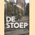 Contrast en samenhang + CD. Rijksprijs voor inspirerend opdrachtgeverschap
Ton Idsinga e.a.
€ 5,00