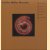 Kröller-Müller Museum: 101 meesterwerken / 101 masterpieces / 101 Meisterwerke / 101 chefs-d'oeuvre / 101 capolavori / 101 obras maestra
Evert J. van Straaten
€ 5,00 Kröller-Müller Museum: 101 meesterwerken / 101 masterpieces / 101 Meisterwerke / 101 chefs-d'oeuvre / 101 capolavori / 101 obras maestra
Evert J. van Straaten
€ 5,00