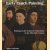 Early Dutch Painting. Painting in the Northern Netherlands in the Fifteenth Century
Albert Châtelet
€ 12,50 Early Dutch Painting. Painting in the Northern Netherlands in the Fifteenth Century
Albert Châtelet
€ 12,50