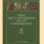 Orbis grote geschiedenis van de schilderkunst: De Vlaamse primitieven
Jacques Lassaigne
€ 8,00 Orbis grote geschiedenis van de schilderkunst: De Vlaamse primitieven
Jacques Lassaigne
€ 8,00