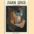 Juan Gris
Juan Antonio Gaya Nuno
€ 20,00 Juan Gris
Juan Antonio Gaya Nuno
€ 20,00