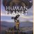 Human planet. Imposante verhalen over mens en natuur
Dale Templar e.a.
€ 8,00