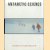 Antarctic Science
David W. H. Walton
€ 10,00 Antarctic Science
David W. H. Walton
€ 10,00