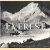 Everest: The Summit of Achievement door Stephen Venables