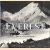 Everest: The Summit of Achievement
Stephen Venables
€ 20,00 Everest: The Summit of Achievement
Stephen Venables
€ 20,00