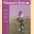 Francis Bacon door Anna Maria Wieland Francis Bacon door Anna Maria Wieland