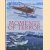 Moments of Terror: Story of Antarctic Aviation
David Burke
€ 20,00 Moments of Terror: Story of Antarctic Aviation
David Burke
€ 20,00