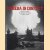 Camera in Conflict. Armed Conflict / Bewaffnete Konflikte / Conflits armés. The Hulton Getty Picture Collection
Robert Fox
€ 10,00