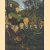 Henri Rousseau. Der Zöllner - Grenzgänger zur Moderne
Götz Adriani
€ 12,50 Henri Rousseau. Der Zöllner - Grenzgänger zur Moderne
Götz Adriani
€ 12,50