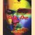 The Pop Art Tradition: Responding to Mass-Culture
Eric Shanes
€ 20,00 The Pop Art Tradition: Responding to Mass-Culture
Eric Shanes
€ 20,00